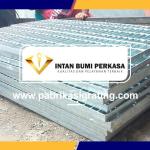 089695770609, Jual Grating Steel Heavy Duty Kota Batu