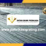 089695770609, Jual Grating Steel Heavy Duty Madiun