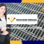 089695770609, Jual Grating Steel Heavy Duty Lamongan