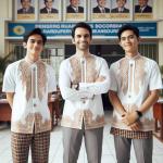 Konveksi Seragam Batik