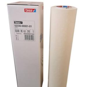 tesa 52330 Plate mounting tape for flexographic printing 310mm x 4.5m
