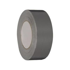 Bigsale Intertape Polymer Group 88003 Ac6 Utility Grade Duct Tape 1.