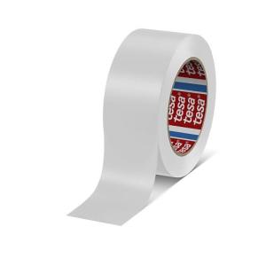 Floor Marking Tape Tesa 2" - Putih