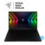 Razer Blade 15 Advanced 2022 Intel 12th Gen RTX 3080 Ti 32GB DDR5/1TB