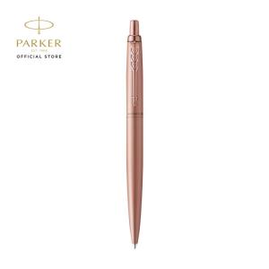 Parker Jotter XL Rose Gold