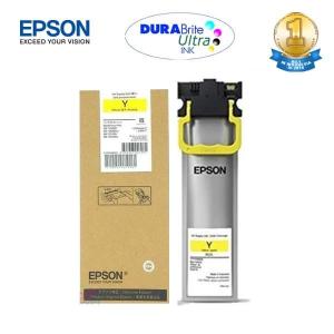 Epson Tinta C13T948100 for WF-C5790 / 5290 Ink Yellow