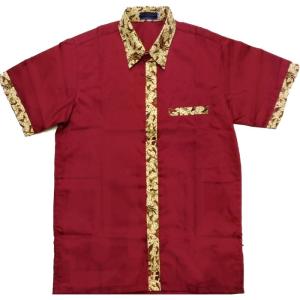 konveksi Seragam Batik PAUD di palembang