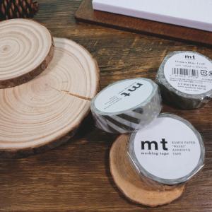 MT Masking Tape / Washi Tape Creative Masking Tape Diary Scrapbooking