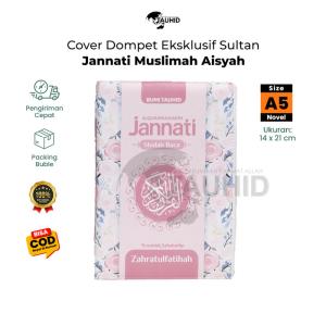 pembuatan Al Quran untuk sekolah di karawang