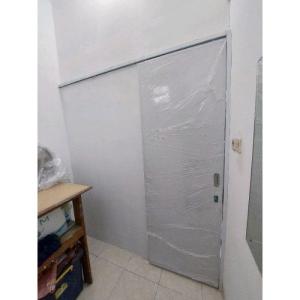Pembuatan Partisi Gypsum Sekat Ruangan Partisi Kantor Ruang Office
