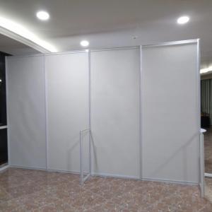 partisi sekat kantor ruangan r8