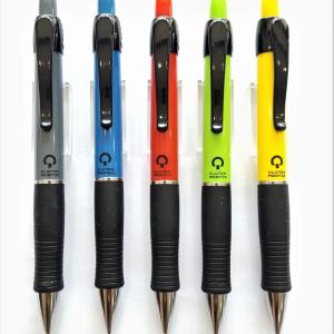 PROMO Pilot Mechanical Pencil CLUTCH POINT / Pensil H-355