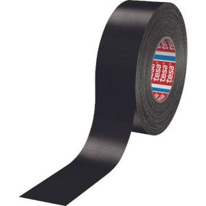 Tesa Premium Colored Cloth Tape 4651-50-25-B