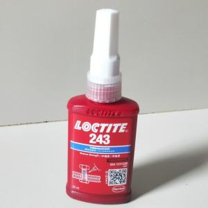 Loctite 243 50ml