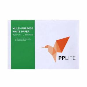 Kertas PP Lite A4 - 75 (Per Rim)
