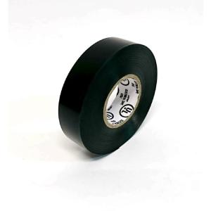 Nachi PVC Electrical Tape Isolasi Listrik 19 mm x 20 meter Hitam