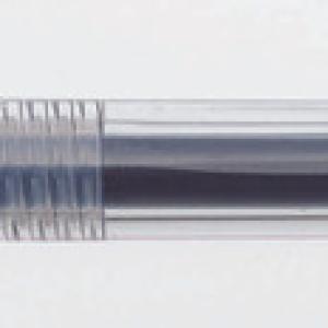 ZEBRA Sarasa Clip 1.0 - Biru