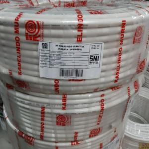 KABEL NYMHY 3X2.5 3X2,5 mm 100M (METER) KABELINDO