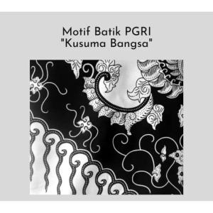 konveksi Seragam Batik Perusahaan di palembang