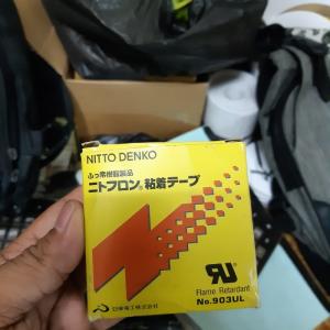 nitto denko 903 UL
