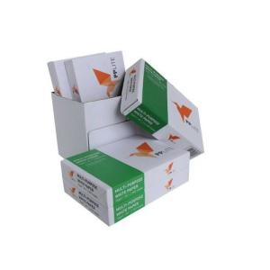 Kertas PP Lite A4 75 gram HVS Fotocpy Paper Isi 1 Rim