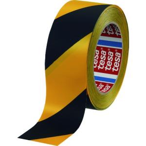 ｔｅｓａ Line Tape 4169N-PV8-TR