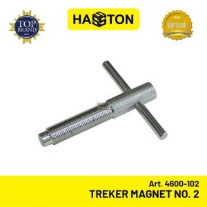 Hasston Treker Tiger / Mega Pro / GL Max / GL-100 (4600-102)