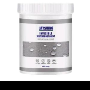 Jaysuing Lem Transparan Anti Bocor 300g - Jaysuing / Yasen - Jaysung, 100gr
