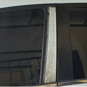 Panel Pilar Pintu Depan Kanan Captiva ori GM 95238092
