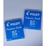 PILOT MECHANICAL PENCIL 0.7 mm / PENSIL MEKANIK PILOT PROGREX H-127