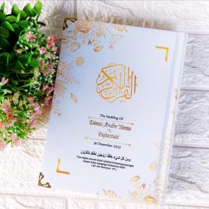 alquran tajwid warna custom nama rk quran bisa pakai nama dan quotes - no10