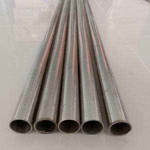 Pipa stainless 3/4 panjang 200cm