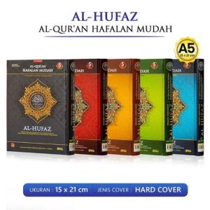 pembuatan Al Quran pesantren di cianjur