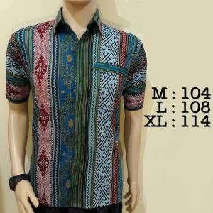 konveksi Seragam Batik SD di karawang