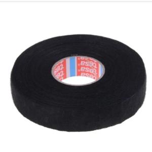 wire harness tesa 51608-isolasi tesa tape kain adhesive