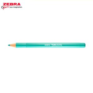 PENCILTIC FINELINER SATUAN - Cokelat