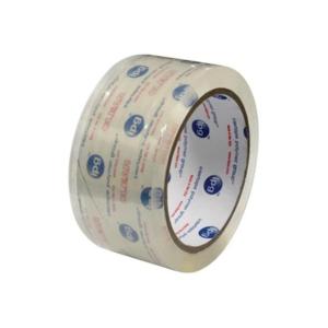 Intertape Polymer Group Gi118Cl Emulsion Acrylic Carton Sealing Tap