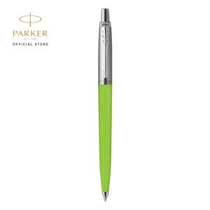 Parker Jotter Originals Apple Green Ballpoint