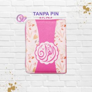 Al Quran custom di tangerang