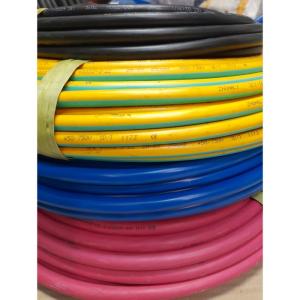 Kabel nyaf 25mm merk 4 besar supreme kabelindo jembo metal 5 warna - china