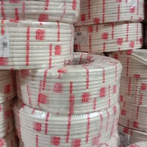 KABEL KABELINDO NYM 2x1.5 mm 100meter 2x1,5 2 x 1.5 2 x 1,5