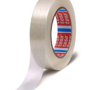 Nitto tape tahan panas 1" isolasi tahan panas