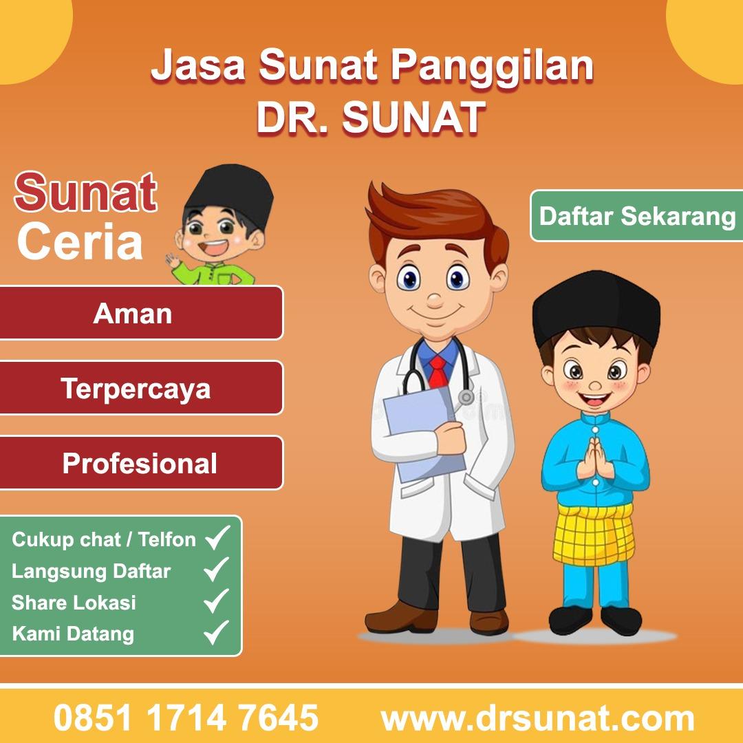 dokter-sunat-terdekat.jpg