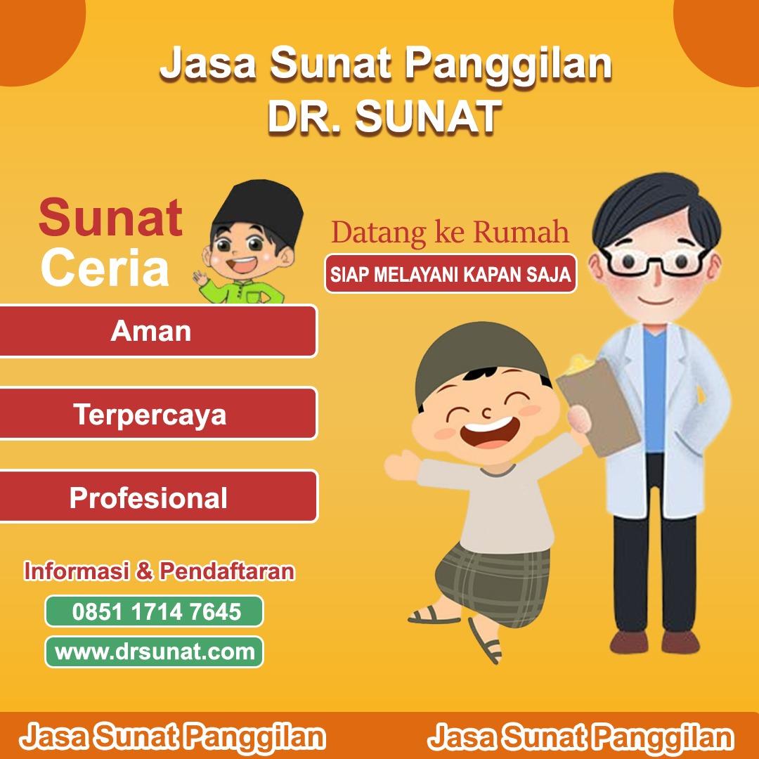 jasa-sunat-dewasa-1.jpg