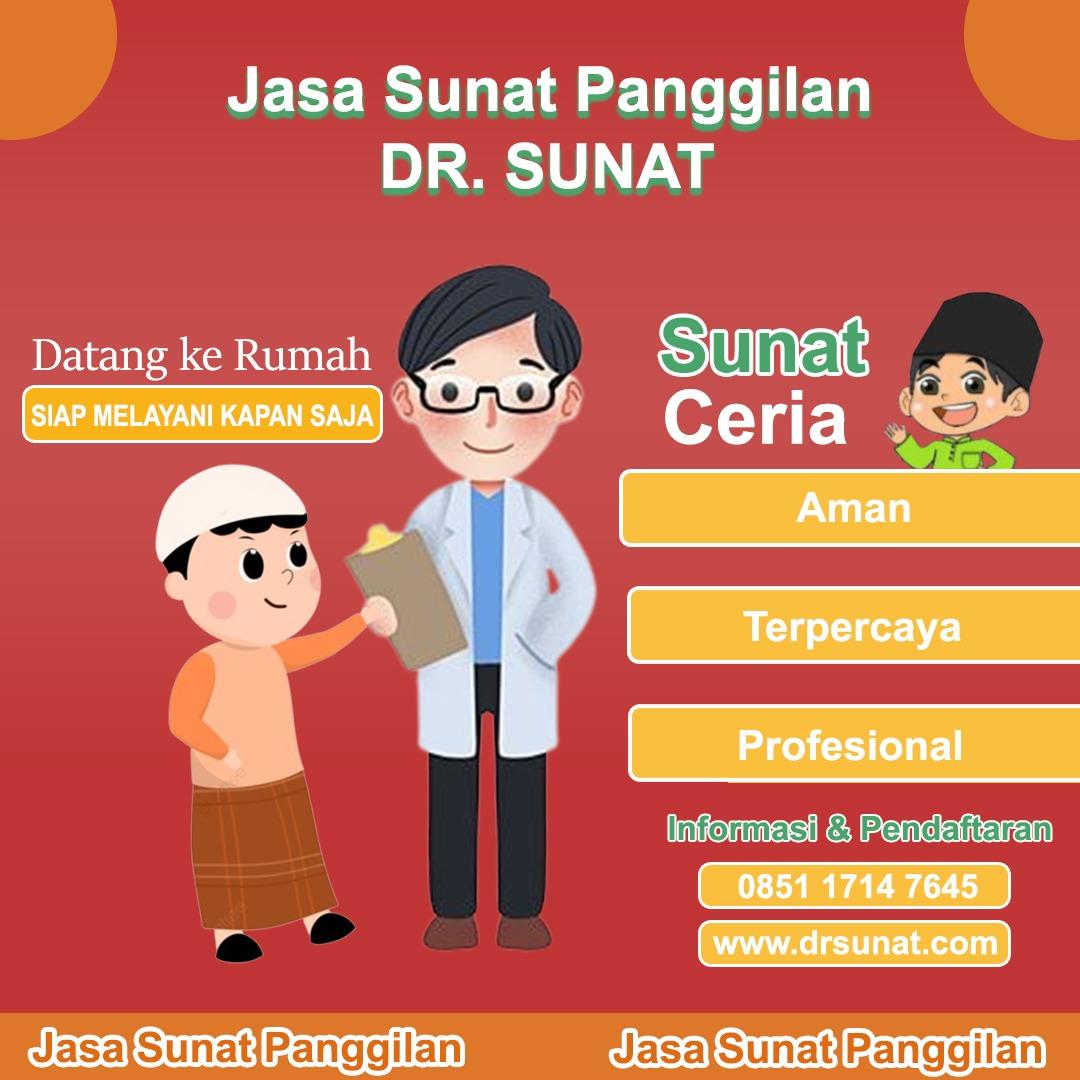 jasa-sunat-terdekat-1.jpg