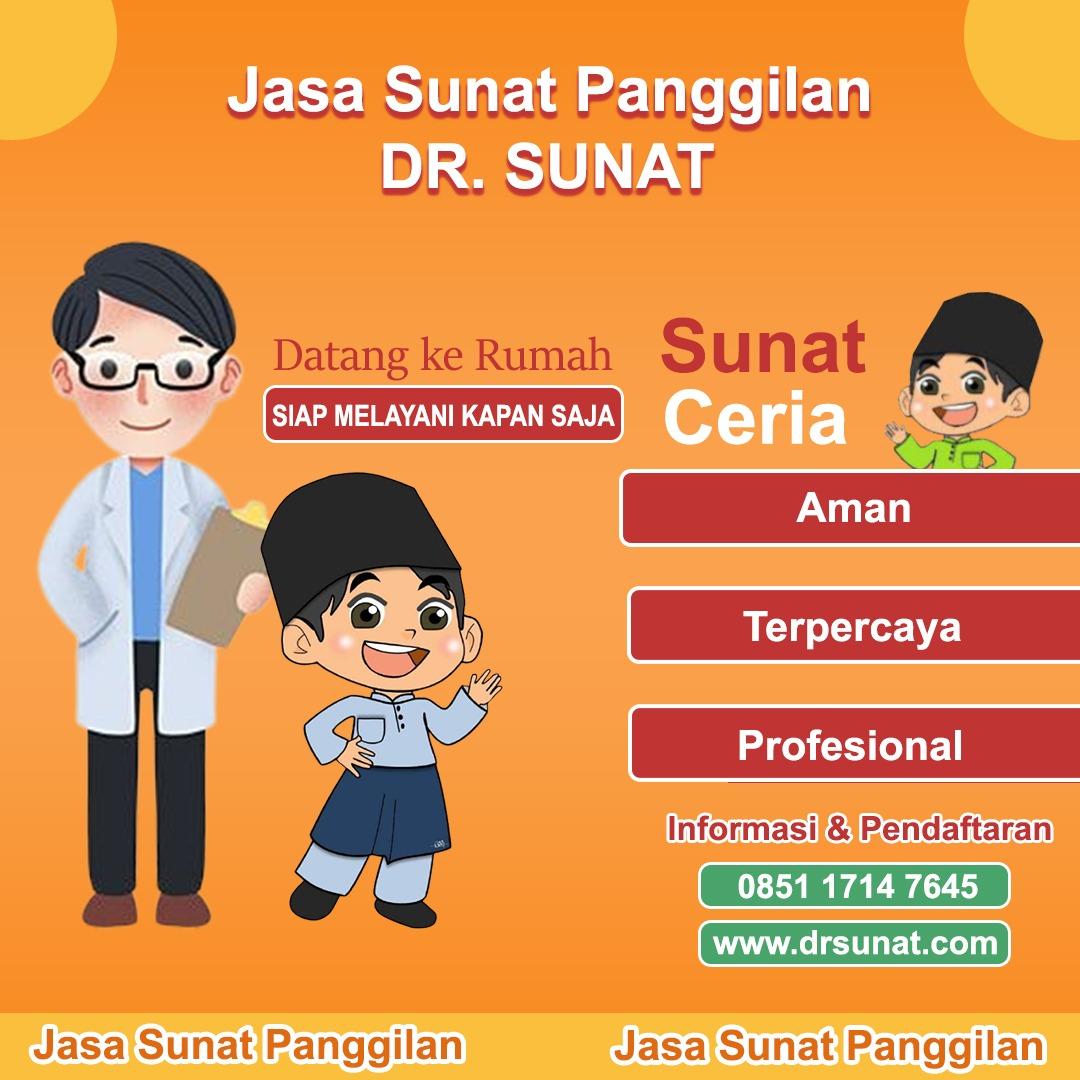 klinik-sunat-terdekat-2.jpg