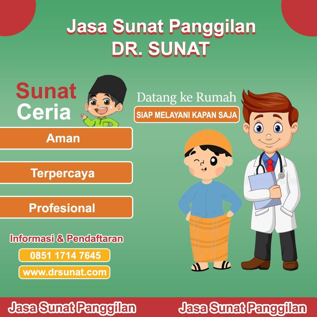 klinik-tempat-sunat-1.jpg
