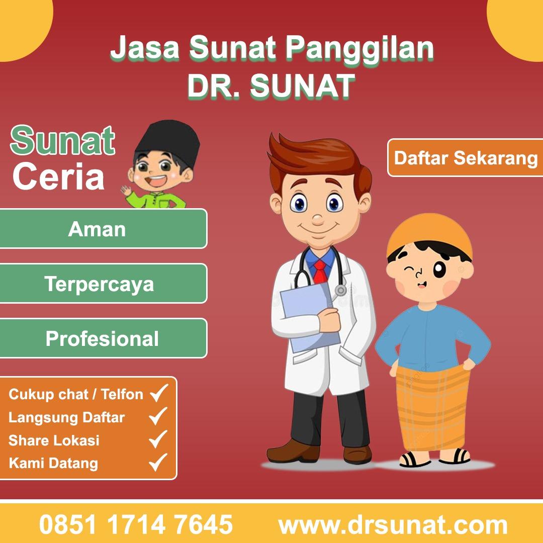 rumah-sunat-terdekat-3.jpg