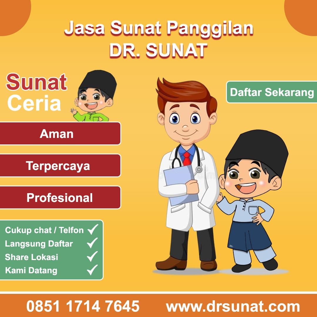 tempat-sunat-terdekat-6.jpg