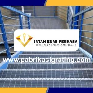 089695770609, Jual Grating Steel Heavy Duty Sidoarjo